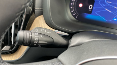 Volvo XC60 2.0 B5P Ultra Dark 5dr AWD Geartronic Petrol Estate